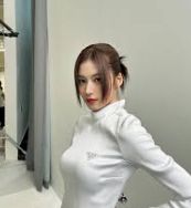 基础维护工具