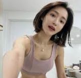 精选方案专区