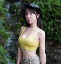 场景方案