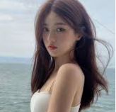 旗舰资料套件